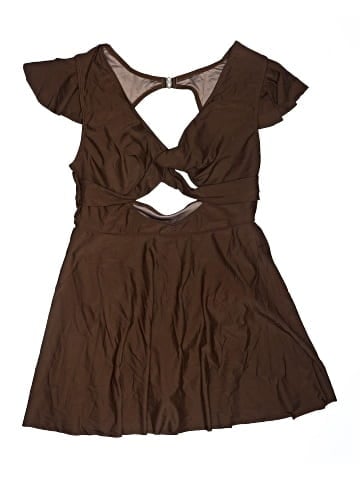 Unbranded Swimsuit Cover Up (view 1)