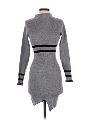 Assorted Brands Casual Dress (view 1)