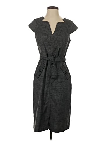 DressBarn Casual Dress (view 1)
