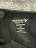 Active by Old Navy Black Tank Top Size XS - photo 7