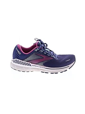 Brooks Sneakers (view 1)