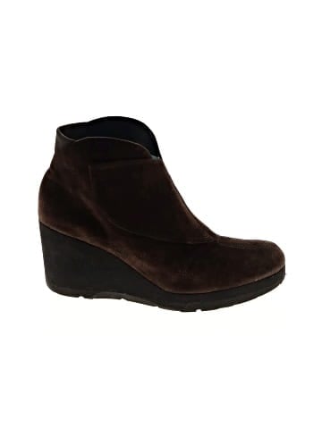 Thierry Rabotin Wedges (view 1)