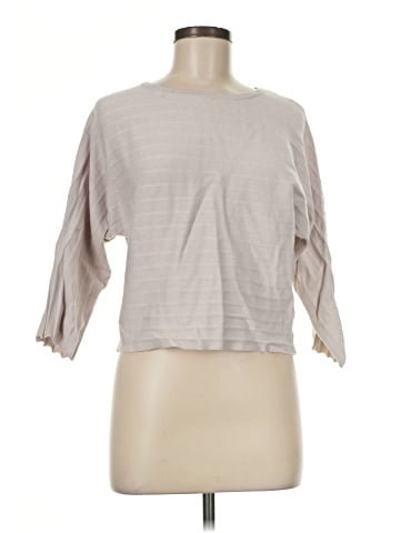 T Tahari Cardigan (view 1)