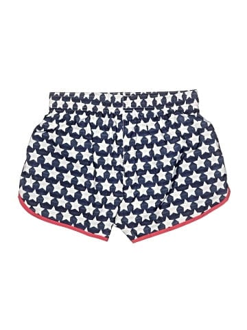 VSX Sport Athletic Shorts (view 2)
