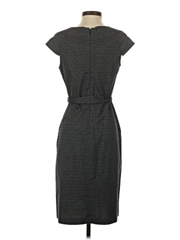 DressBarn Casual Dress (view 2)