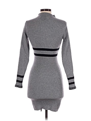Assorted Brands Casual Dress (view 2)