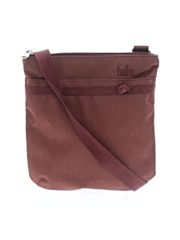 Haiku Crossbody Bag (view 1)