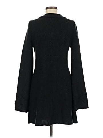 One A Cardigan (view 2)