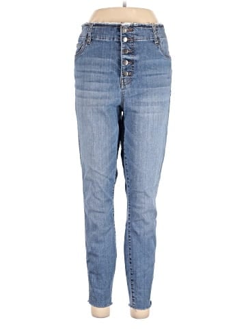 Kut from the Kloth Jeans (view 1)