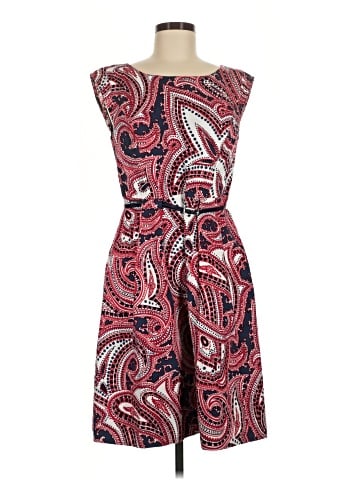 Tommy Hilfiger Casual Dress (view 1)