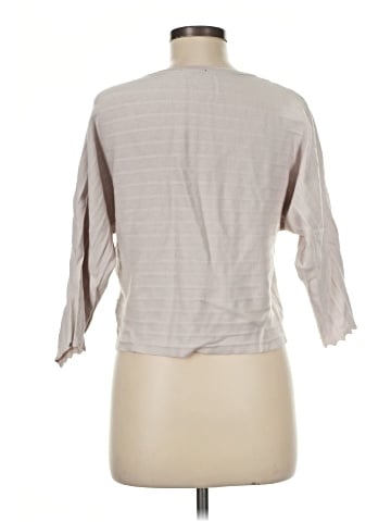 T Tahari Cardigan (view 2)