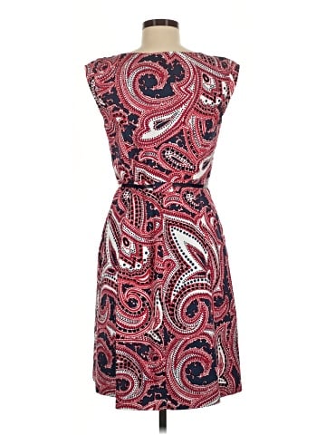 Tommy Hilfiger Casual Dress (view 2)