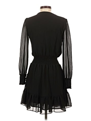 MICHAEL Michael Kors Cocktail Dress (view 2)