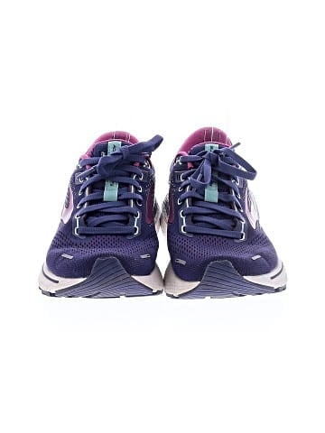Brooks Sneakers (view 2)