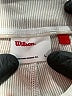 Wilson Solid Tan Skort Size L - photo 3