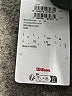 Wilson Solid Tan Skort Size L - photo 4