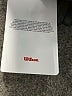 Wilson Solid Tan Skort Size L - photo 5