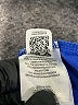 FILA Blue Tank Top Size M - photo 8