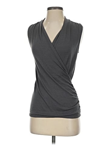 41Hawthorn Sleeveless Top (view 1)
