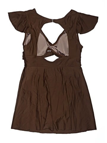 Unbranded Swimsuit Cover Up (view 2)