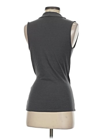 41Hawthorn Sleeveless Top (view 2)