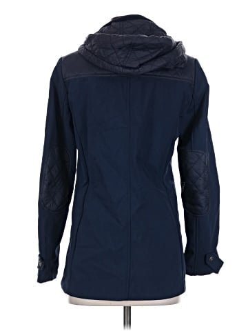 Lauren by Ralph Lauren Raincoat (view 2)