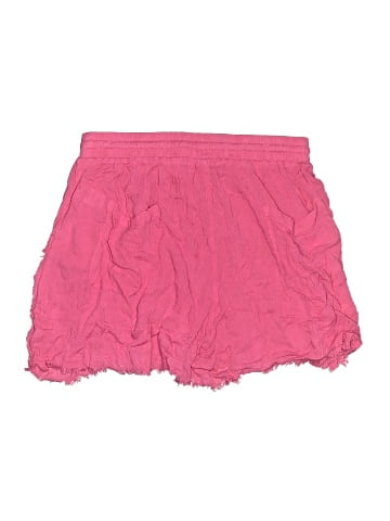 Elan Shorts (view 2)