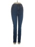 H&M Blue Jeans Size S - photo 1