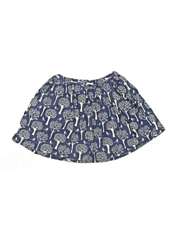 Mini Boden Skirt (view 1)