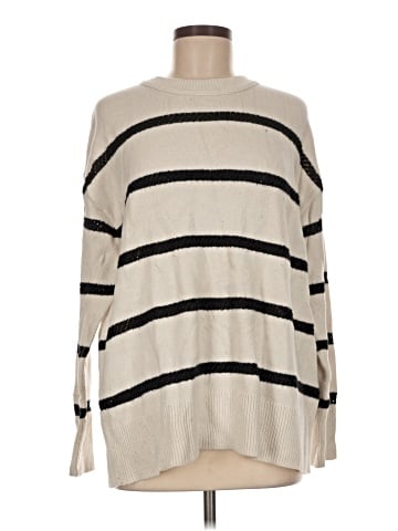 Aerie Pullover Sweater (view 1)