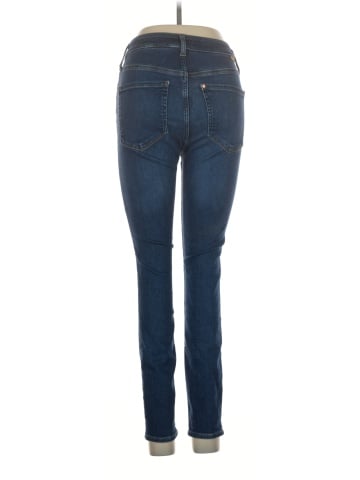 H&M Jeans (view 2)