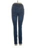 H&M Blue Jeans Size S - photo 2