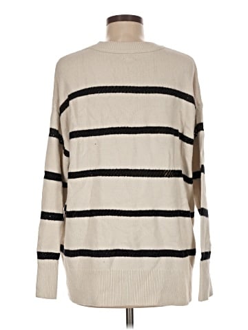 Aerie Pullover Sweater (view 2)