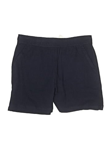 Talbots Athletic Shorts (view 1)