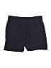 Talbots 100% Cotton Solid Blue Athletic Shorts Size L - photo 1