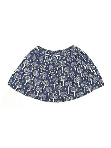 Mini Boden Skirt (view 2)