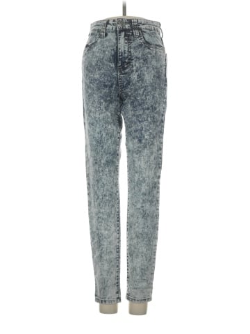 STS Blue Jeans (view 1)