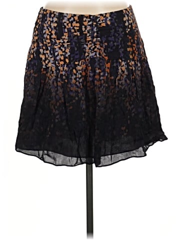 Reiss Casual Skirt (view 1)