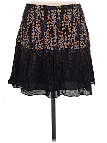 Reiss Casual Skirt (view 2)