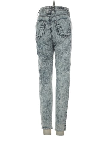 STS Blue Jeans (view 2)