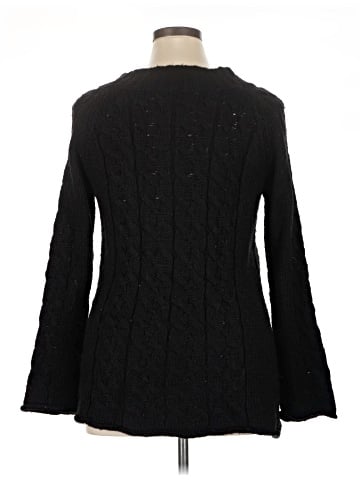 Apt. 9 Pullover Sweater (view 2)
