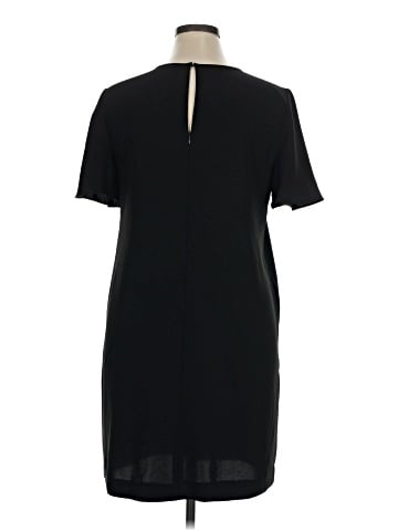 Ann Taylor Casual Dress (view 2)