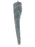 STS Blue Tie-dye Blue Jeans Size 0 - photo 5