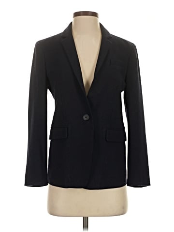 J.Crew Blazer (view 1)