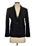 J.Crew Black Blazer Size 4 (petite) - photo 1
