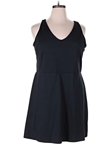 Gap Fit Casual Dress (view 1)
