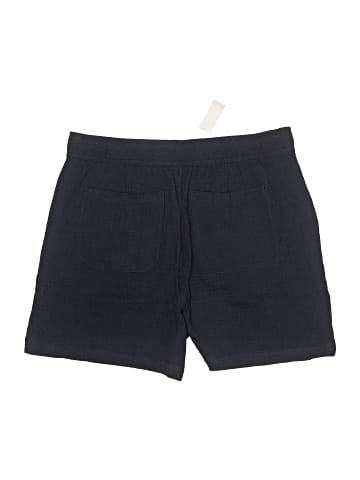 Talbots Athletic Shorts (view 2)