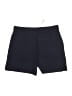 Talbots 100% Cotton Solid Blue Athletic Shorts Size L - photo 2