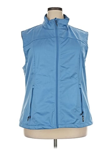 Baleaf Sports Vest (view 1)