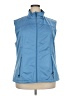 Baleaf Sports 100% Polyester Blue Vest Size XXL - photo 1